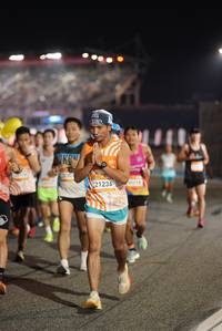 BIB: 
                            <button type="button" onclick="openModal(23702510)" class="btn btn-primary btn-sm float-right btn-popup" data-toggle="modal" data-target=".modal-high-quality">
                        <i class="fas fa-shopping-cart"></i> Add to Cart
                    </button>
                                            <button type="button" onclick="isThisMe(23702510, true)" class="btn btn-success btn-sm float-right btn-popup btn-isme hidden" data-toggle="tooltip" data-placement="bottom" title="นี่คือรูปของคุณใช่ไหม คลิกที่นี่เพื่อเอาเข้าอัลบั้ม">
                        <i class="fas fa-plus"></i> Add to album
                    </button>
                    <button type="button" onclick="isThisMe(23702510, false)" class="btn btn-warning btn-sm float-right btn-popup btn-isnotme hidden">
                        <i class="fas fa-ban"></i> Remove from album
                    </button>